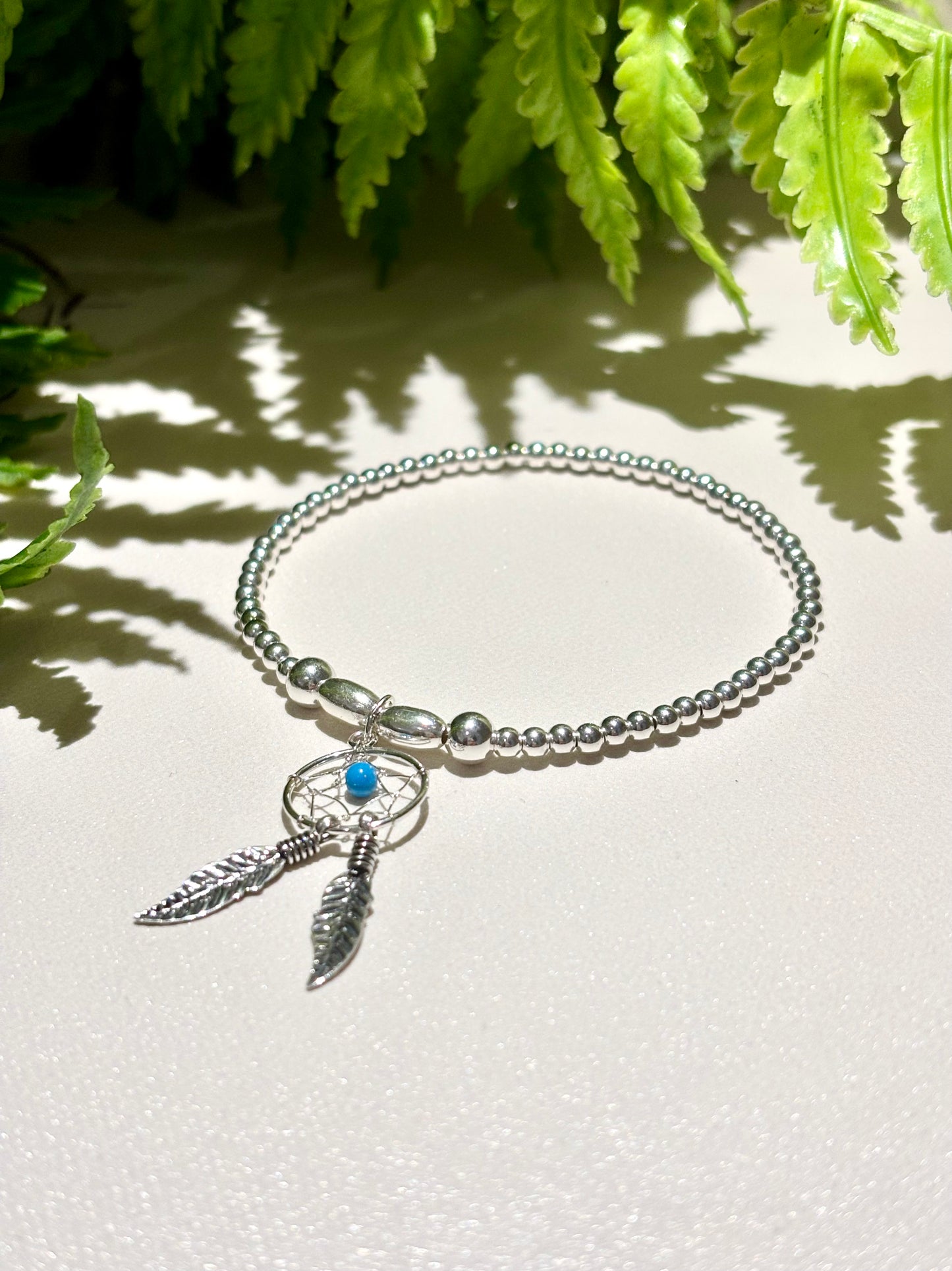 Dream Bracelet