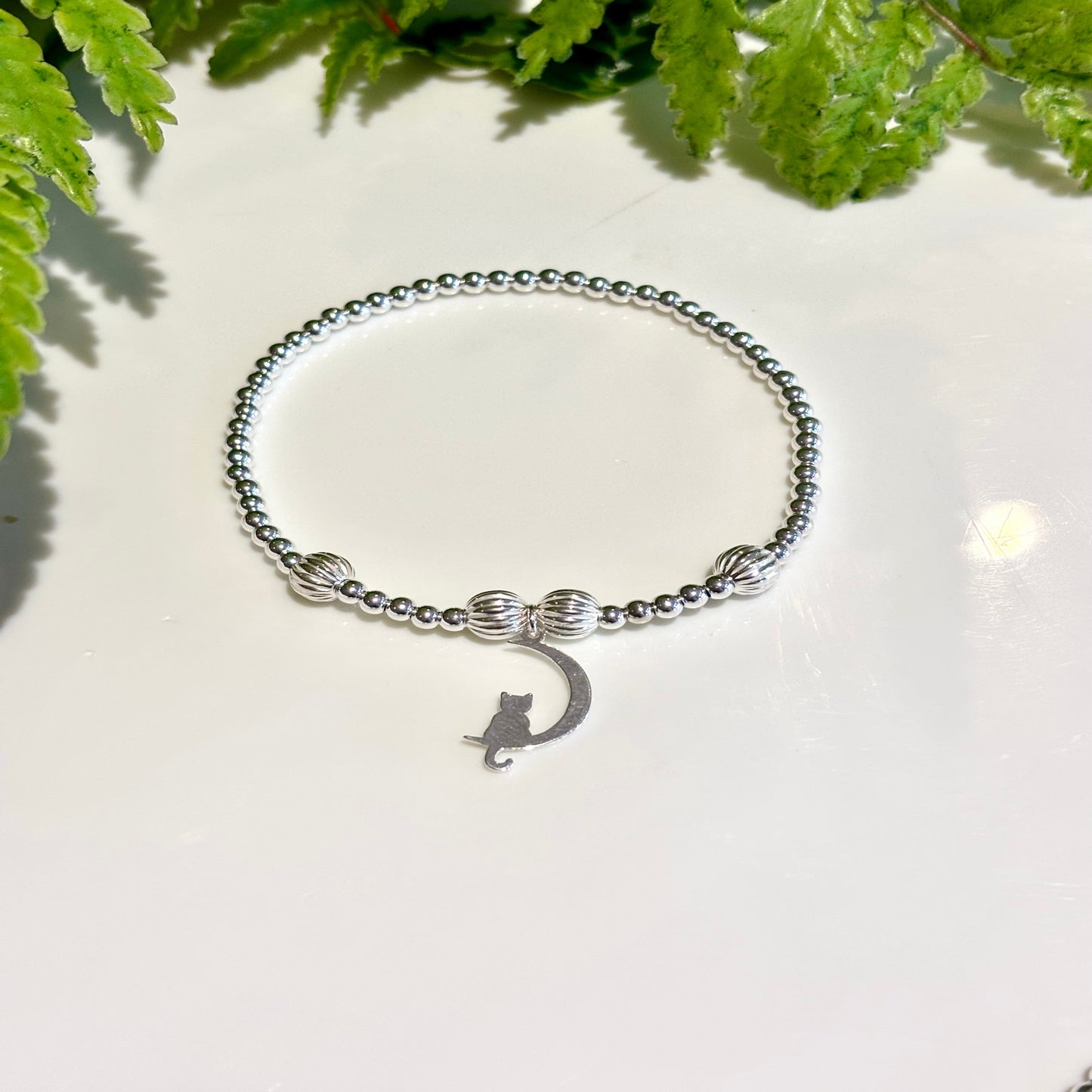 Lunapaws Bracelet