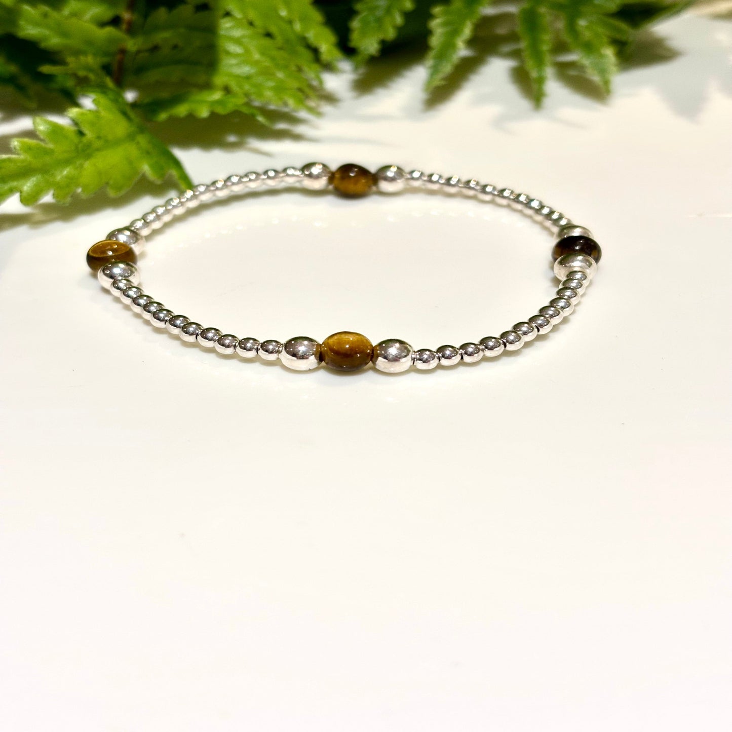 Verve Bracelet