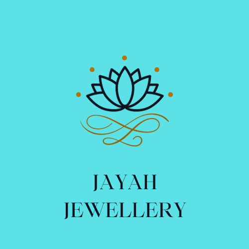 Jayah Jewellery