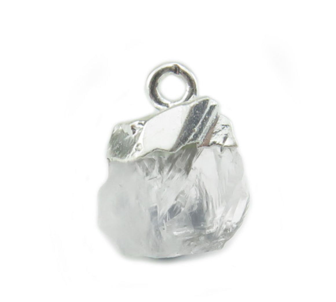 Tiempo Necklace