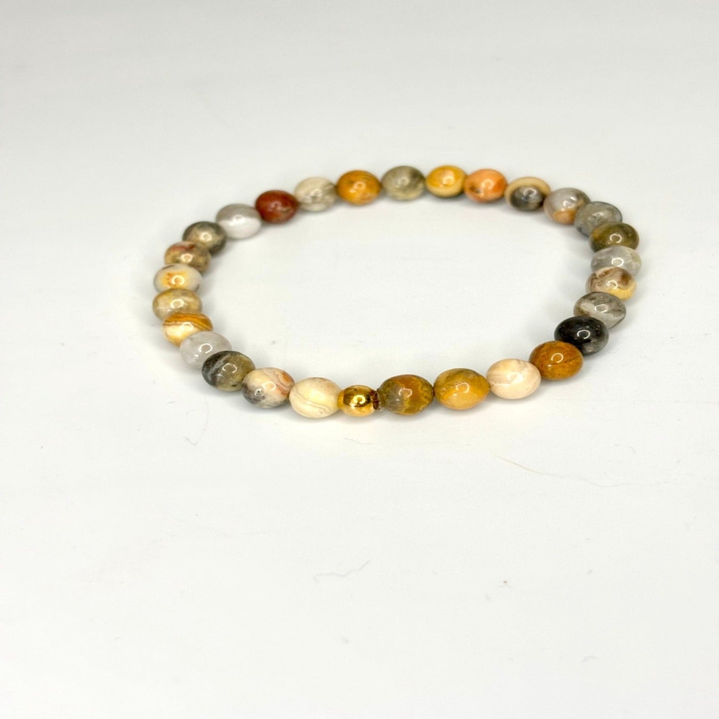 Summer Sands Bracelet