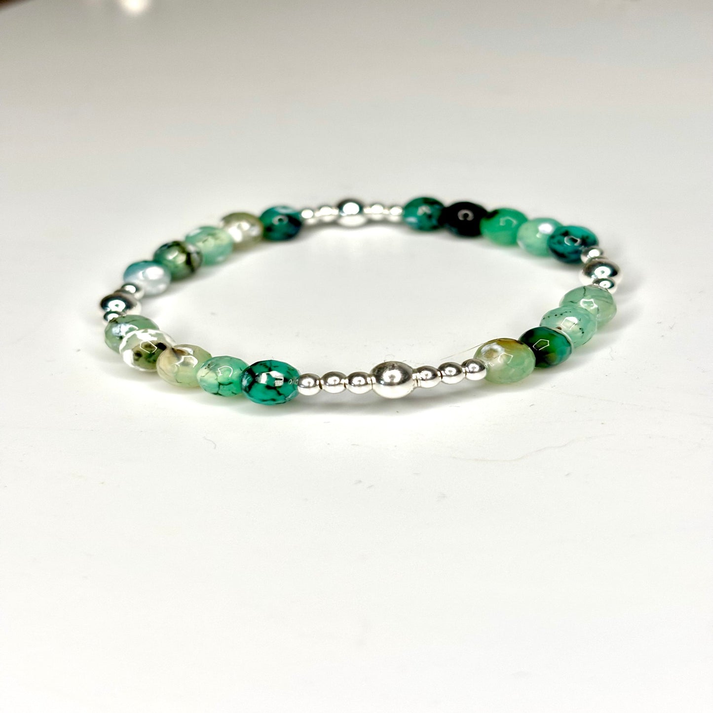 Primavera Bracelet