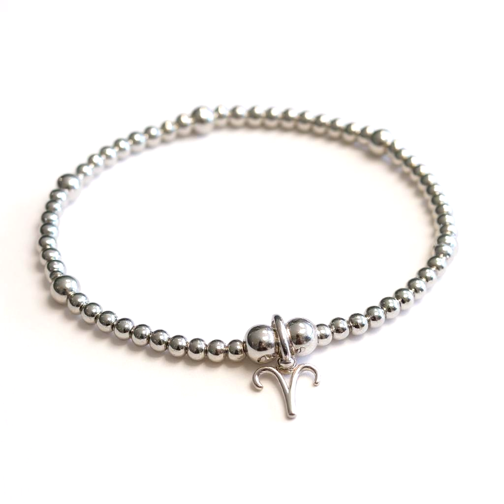 StarPath Bracelet