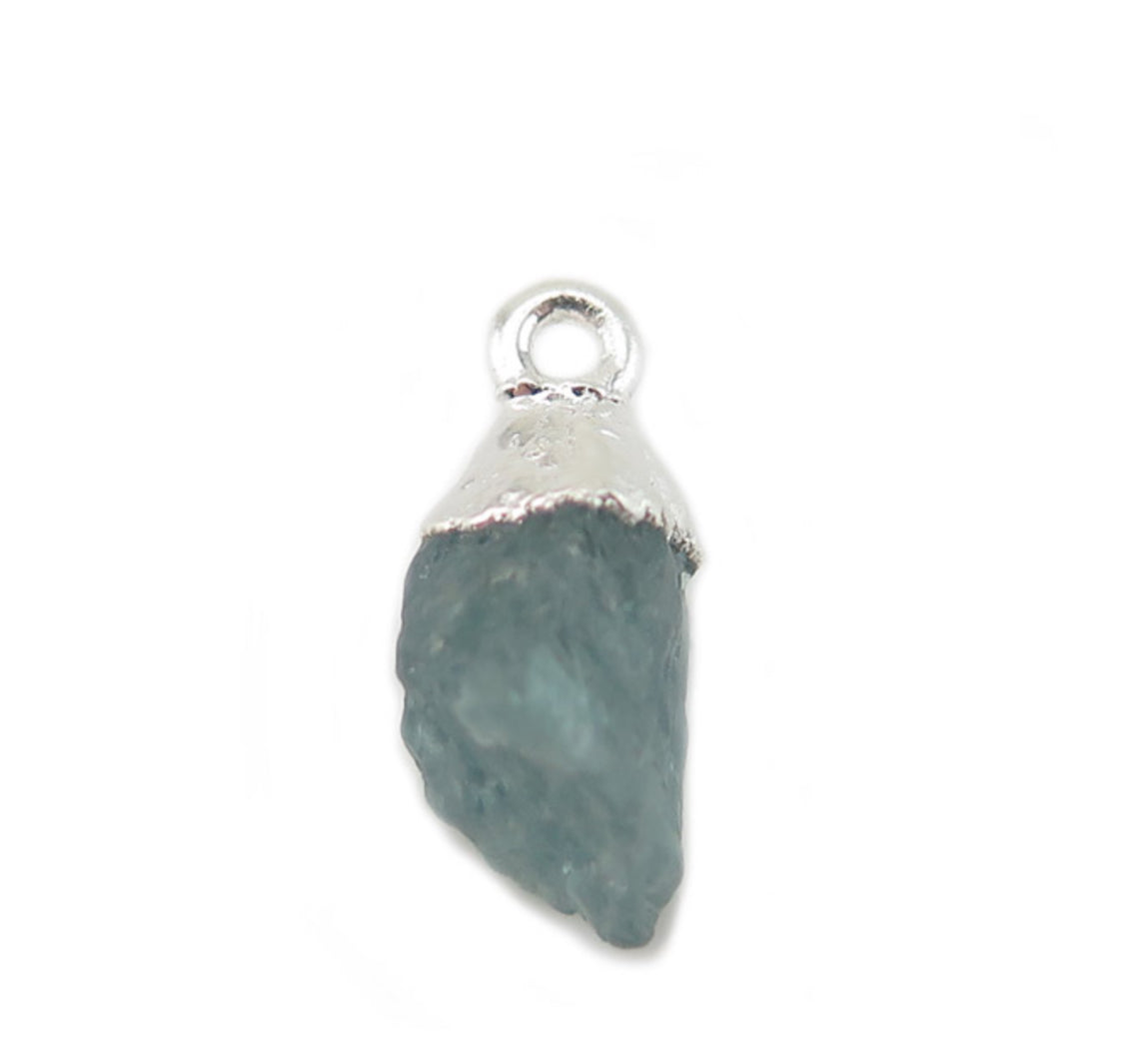 Tiempo Necklace