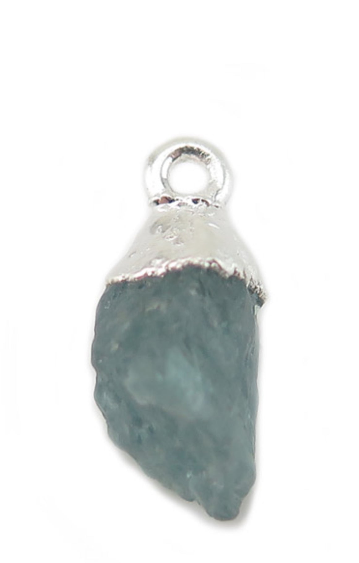 Tiempo Necklace