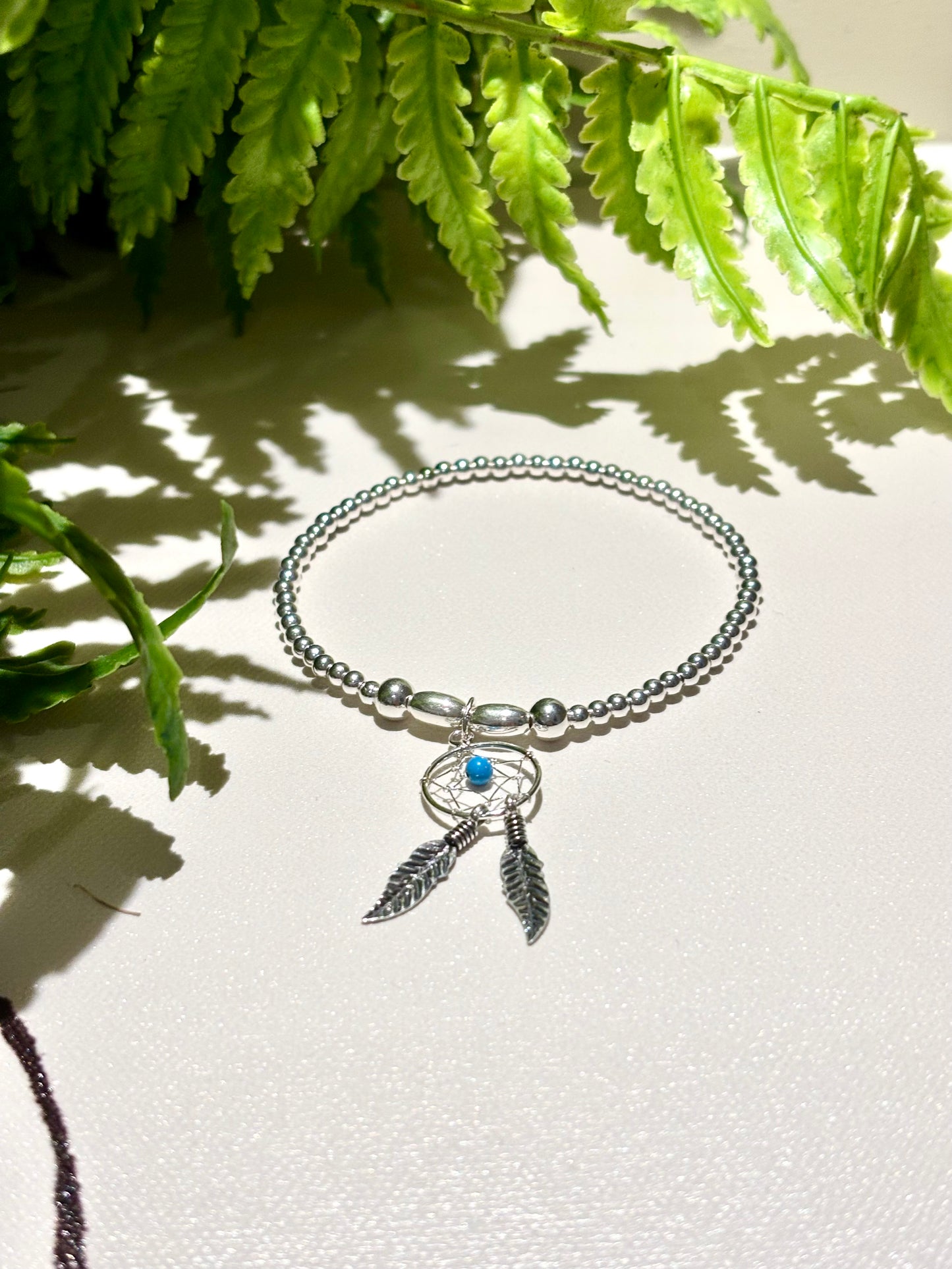 Dream Bracelet