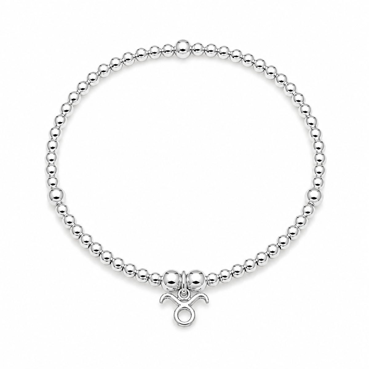 StarPath Bracelet