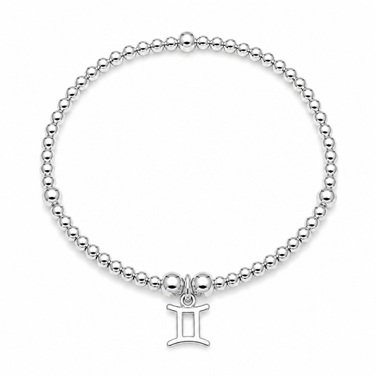 StarPath Bracelet