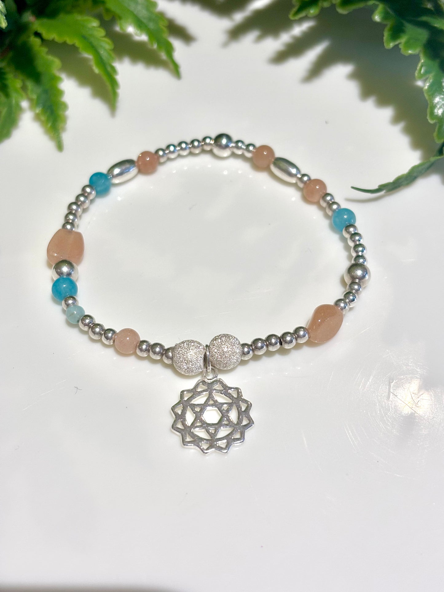 Aura Stack