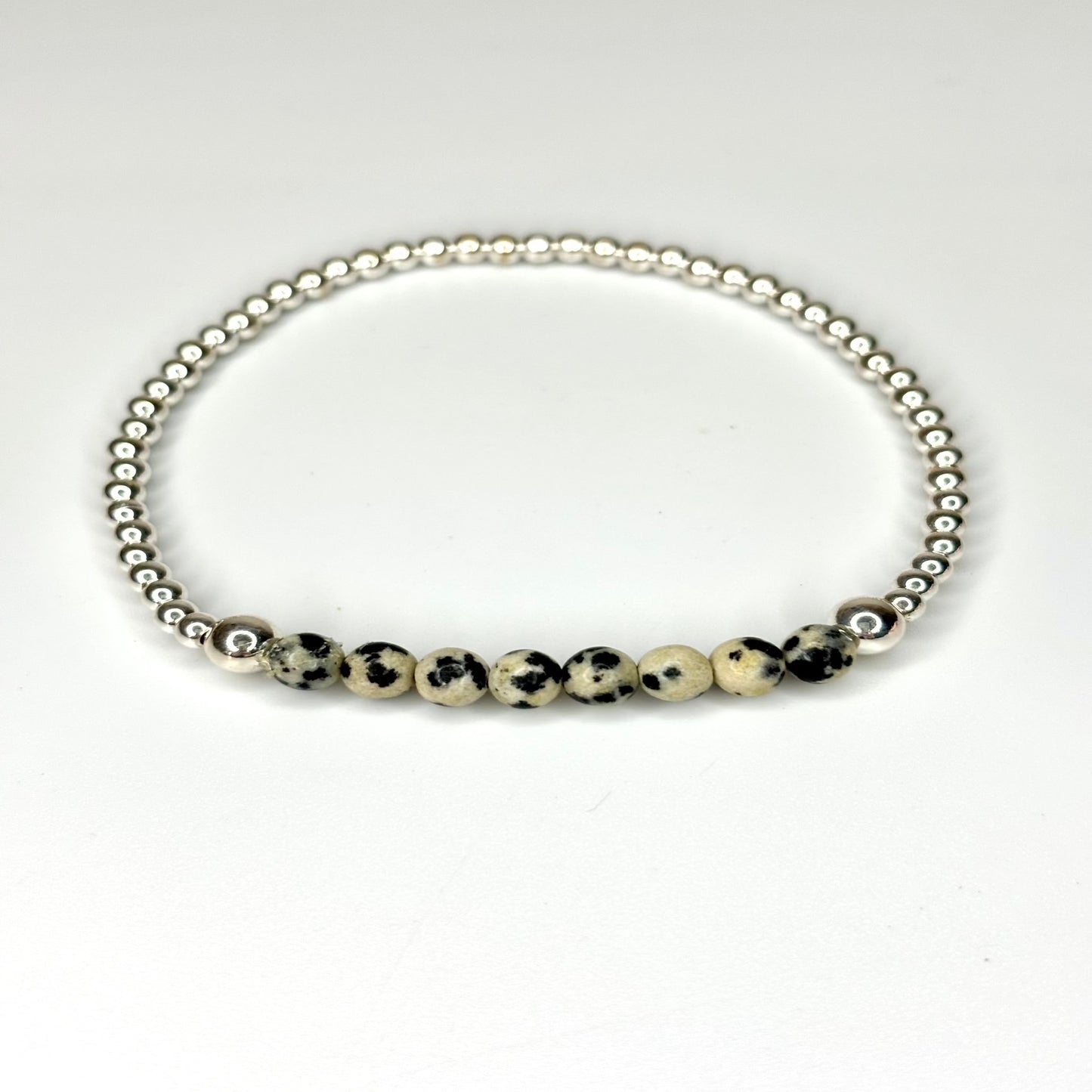 Dotty Amor Bracelet