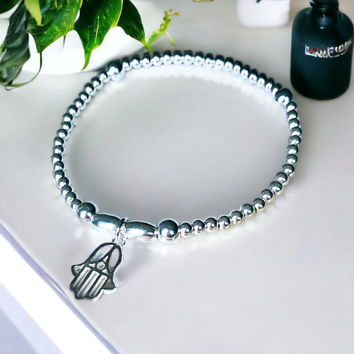 Harbor Bracelet