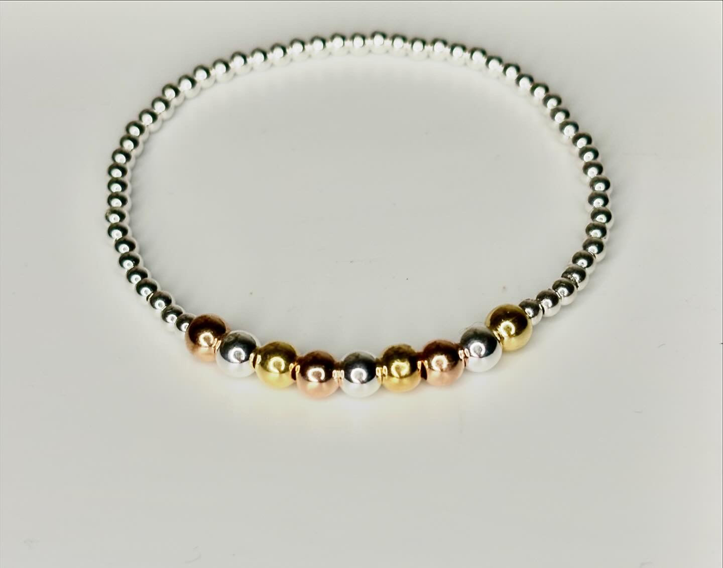 Fusion Amor Bracelet