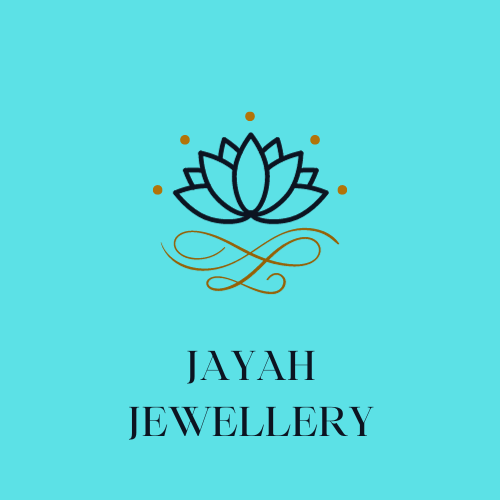 Jayah Jewellery 