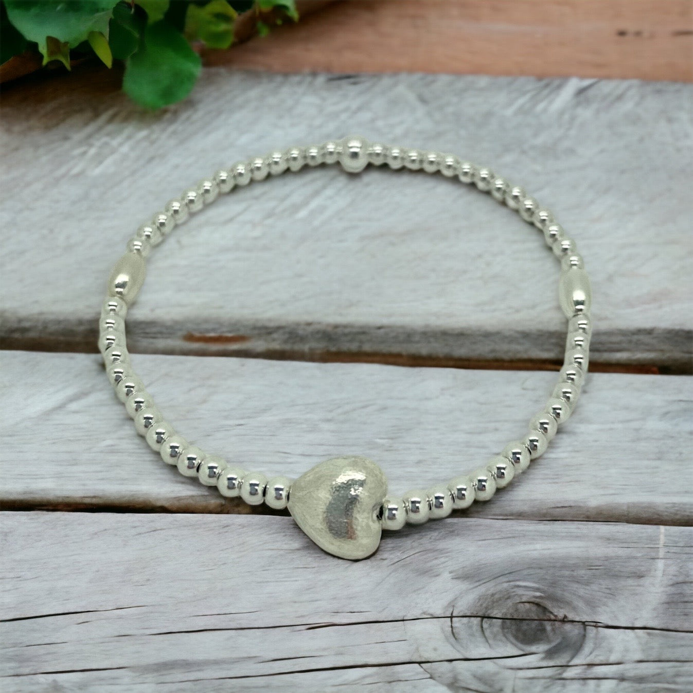 Love Bracelet